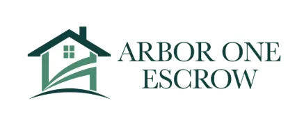 Arbor One Escrow