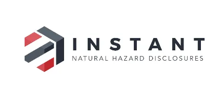 Instant - Natural Hazard Disclosures
