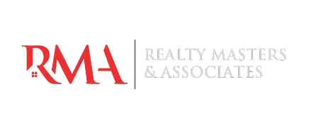 Realty Masters & Associates