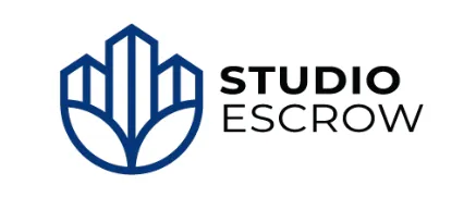 Studio Escrow